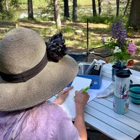 RRB Studio profile picture