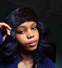 Kansi profile picture