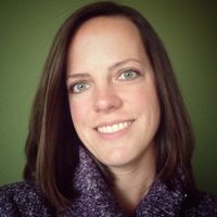 Janae profile picture