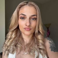 Sarah Schreiber profile picture
