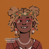 Star Lady profile picture