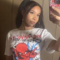 Y2k Leah profile picture