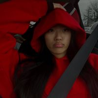 leilani profile picture
