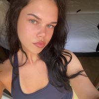 Andj🤍 profile picture