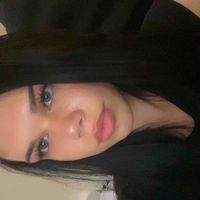 Andj🤍 profile picture