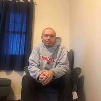 Chris Snache profile picture