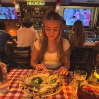 Hannah Norio profile picture