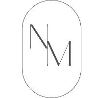 Nicole Mower Events profile picture