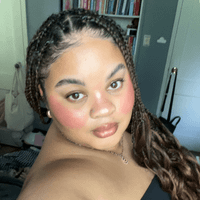 Kalani Bryant profile picture