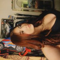 Angelina profile picture