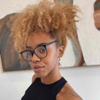 Shawn Nelson profile picture