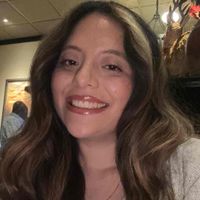 Viridiana Morales profile picture