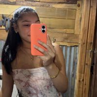 Saniah Gardiner profile picture