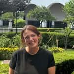 Emma Marsden profile picture