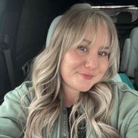 Raelle Haas profile picture