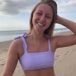 Sidney Shei profile picture