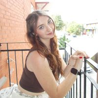 Kali Stone profile picture