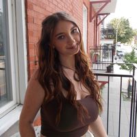 Kali Stone profile picture