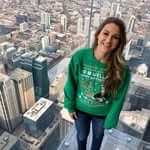 Becky Galloway profile picture