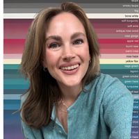 Kari Playter profile picture