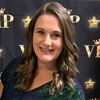 Rachel Squillini profile picture