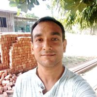 Dipak Gotam profile picture