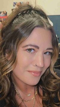 Just Jen profile picture