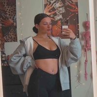 Alyssa Vasquez profile picture