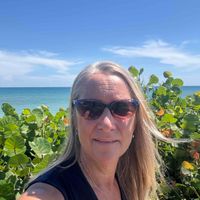 Jill Perry-Zaborowski profile picture