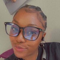 Porsha 💜🪷 profile picture