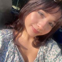 lailah! profile picture