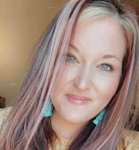 Traci Carpenter profile picture