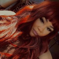 Alyssa Turner profile picture