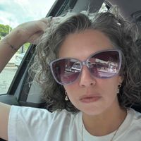 Amelia Cook profile picture