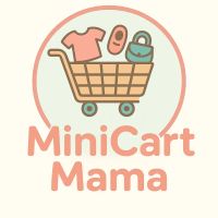 Minicartmama profile picture