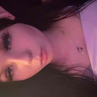 Izzy Coleman profile picture