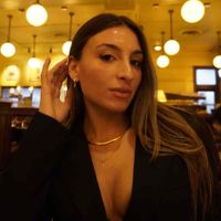Toni Marmo profile picture