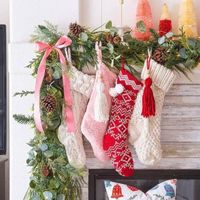 ellie rae profile picture