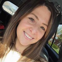 Alysha profile picture