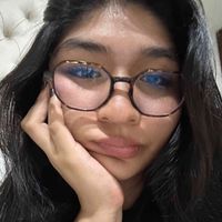 daniela garcia profile picture