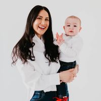 Kalina Napoles profile picture