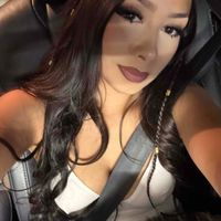 Candice Velasquez profile picture