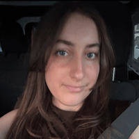 Mariana Staric profile picture