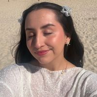 Alexandra profile picture
