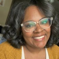 Demetria Coleman profile picture