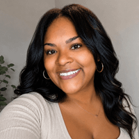 Demetria Coleman profile picture