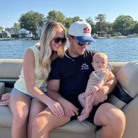 Lauren Steffan profile picture