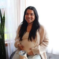 Jordan Mills profile picture