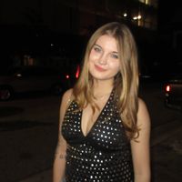 luna alonso profile picture