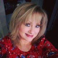 Karen Hicks profile picture